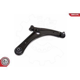 Lengőkar ; DODGE Caliber JEEP Compass Patriot ; 05105040AI
