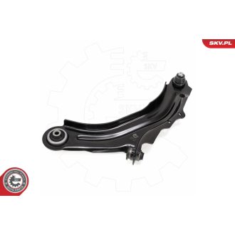   Lengőkar ; RENAULT Megane II Scenic II Grand Scenic II ; 8200679063