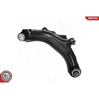   Lengőkar ; RENAULT Megane II Scenic II Grand Scenic II ; 8200679067