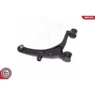   Lengőkar ; NISSAN Interstar OPEL Movano A RENAULT Master II ; 7700302119