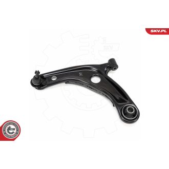   Lengőkar ; SUBARU Trezia TOYOTA Yaris Verso Prius Aqua ; 4806959095