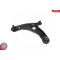 Lengőkar ; SUBARU Trezia TOYOTA Yaris Verso Prius Aqua ; 4806959095