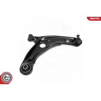   Lengőkar ; SUBARU Trezia TOYOTA Yaris Verso Prius Aqua ; 4806859095