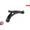 Lengőkar ; SUBARU Trezia TOYOTA Yaris Verso Prius Aqua ; 4806859095