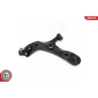   Lengőkar ; TOYOTA Auris Corolla Mirai RAV 4 Verso Prius ; 4806902140