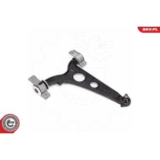 Lengőkar ; FIAT Multipla LANCIA Lybra ; 51832938
