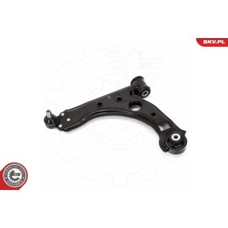   Lengőkar ; CHRYSLER Delta FIAT Bravo II Stilo LANCIA Delta III ; 51827736