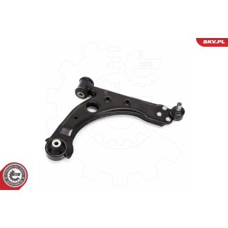   Lengőkar ; CHRYSLER Delta FIAT Bravo II Stilo LANCIA Delta III ; 51827737