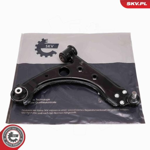 Lengőkar ; CHRYSLER Delta FIAT Bravo II Stilo LANCIA Delta III ; 51827737