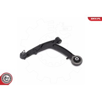 Lengőkar ; FIAT Panda ; 50703128