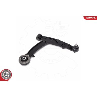 Lengőkar ; FIAT Panda ; 50703129