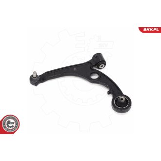 Lengőkar ; FIAT Stilo ; 50700797