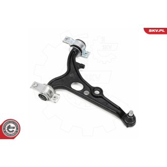   Lengőkar ; ALFA ROMEO145 146 155 GTV Spider FIAT Coupe Marea LANCIA Delta II ; 46474556