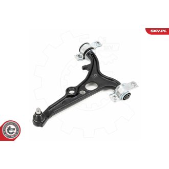   Lengőkar ; ALFA ROMEO145 146 155 GTV Spider FIAT Coupe Marea LANCIA Delta II ; 46474557