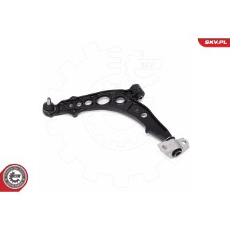 Lengőkar ; FIAT Punto Barchetta LANCIA Y ; 46402681