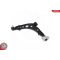 Lengőkar ; FIAT Punto Barchetta LANCIA Y ; 46402681