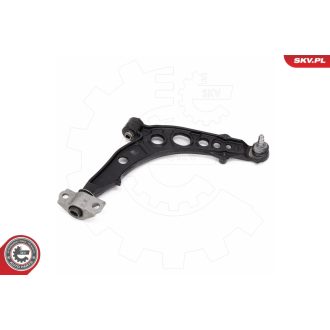 Lengőkar ; FIAT Punto Barchetta LANCIA Y ; 46402682