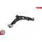 Lengőkar ; FIAT Punto Barchetta LANCIA Y ; 46402682