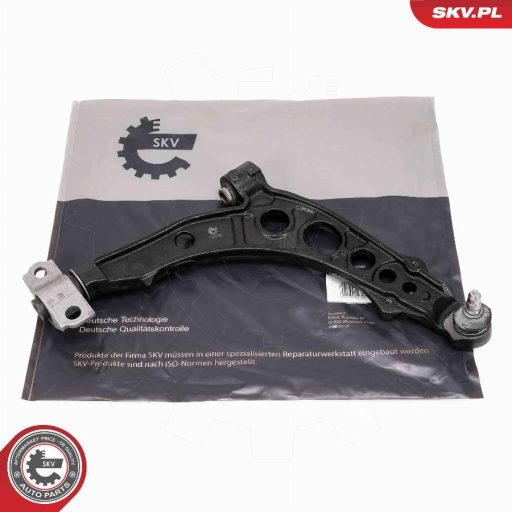 Lengőkar ; FIAT Punto Barchetta LANCIA Y ; 46402682