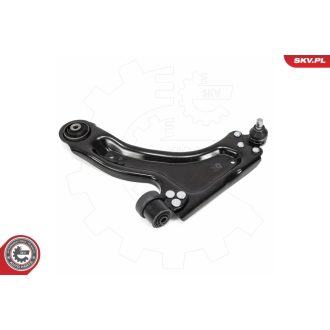 Lengőkar ; OPEL Meriva A VAUXHALL Meriva A ; 5352027