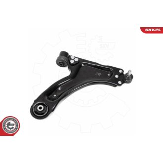Lengőkar ; OPEL Meriva A VAUXHALL Meriva A ; 5352028