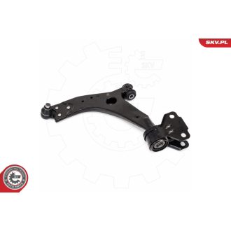 Lengőkar ; FORD C-max II Focus III Grand C-max ; 1742266