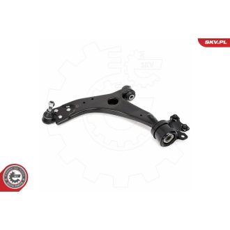   Lengőkar ; FORD C-max Focus II MAZDA 3 VOLVO C30 C70 II S40 II V49 ; 1477860