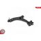 Lengőkar ; FORD C-max Focus II MAZDA 3 VOLVO C30 C70 II S40 II V49 ; 1477860