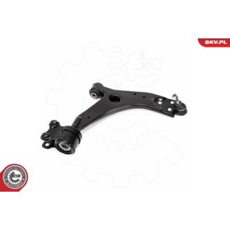   Lengőkar ; FORD C-max Focus II MAZDA 3 VOLVO C30 C70 II S40 II V49 ; 1477858
