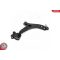 Lengőkar ; FORD C-max Focus II MAZDA 3 VOLVO C30 C70 II S40 II V49 ; 1477858