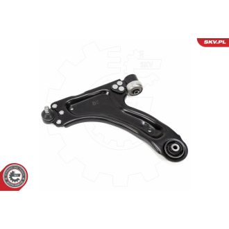   Lengőkar ; OPEL Combo Corsa C D VAUXHALL Combo Mk II Corsa Mk II ; 352061