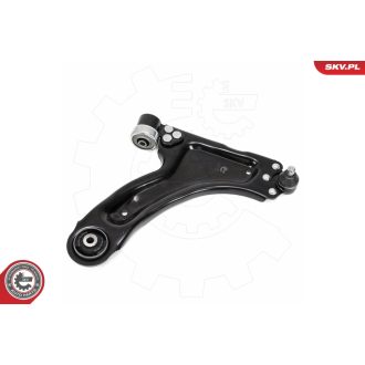   Lengőkar ; OPEL Combo Corsa C D VAUXHALL Combo Mk II Corsa Mk II ; 352063