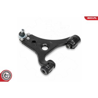   Lengőkar ; MERCEDES-BENZ A-Class (W169) B-Class Sports Tourer (W245) ; 1693300507