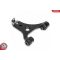 Lengőkar ; MERCEDES-BENZ A-Class (W169) B-Class Sports Tourer (W245) ; 1693300507