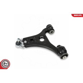   Lengőkar ; MERCEDES-BENZ A-Class (W169) B-Class Sports Tourer (W245) ; 1693300607