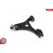 Lengőkar ; MERCEDES-BENZ A-Class (W169) B-Class Sports Tourer (W245) ; 1693300607