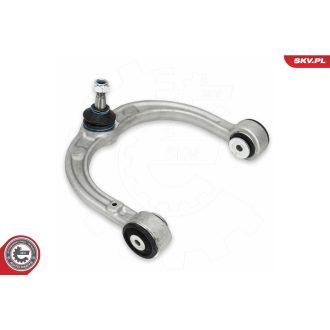   Lengőkar ; MERCEDES-BENZ GL-Class (X164) M-Class (W164) R-Class (W251, V251) ; 2513300707