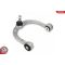 Lengőkar ; MERCEDES-BENZ GL-Class (X164) M-Class (W164) R-Class (W251, V251) ; 2513300707