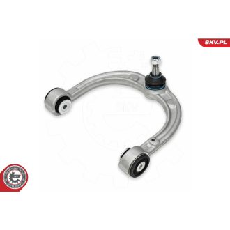   Lengőkar ; MERCEDES-BENZ GL-Class (X164) M-Class (W164) R-Class (W251, V251) ; 2513300807