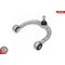 Lengőkar ; MERCEDES-BENZ GL-Class (X164) M-Class (W164) R-Class (W251, V251) ; 2513300807