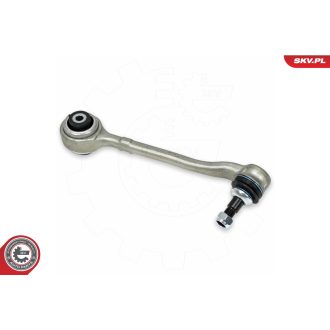   Lengőkar ; BMW X3 (G01, F97) X4 (G02, F98) iX3 (G08) ; 31106870972