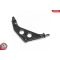 Lengőkar ; MINI Cooper (R50, R52, R53) ; 31126753989