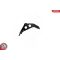 Lengőkar ; MINI Cooper (R50, R52, R53) ; 31126753990