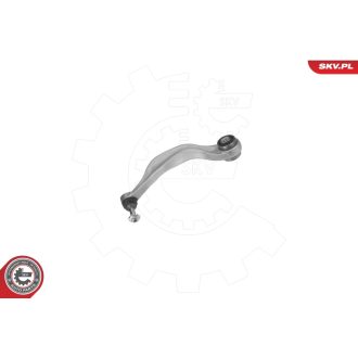 Lengőkar ; BMW 7 (F01, F02, F03, F04) 5 (F07) ; 31124081431