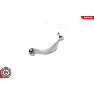Lengőkar ; BMW 7 (F01, F02, F03, F04) 5 (F07) ; 31124081432