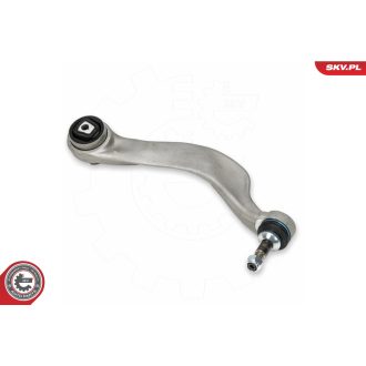   Lengőkar ; BMW 5 (F10) Touring (F11) 6 (F12) Coupe (F06, F13) ; 31124083309