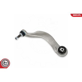   Lengőkar ; BMW 5 (F10) Touring (F11) 6 (F12) Coupe (F06, F13) ; 31124083310