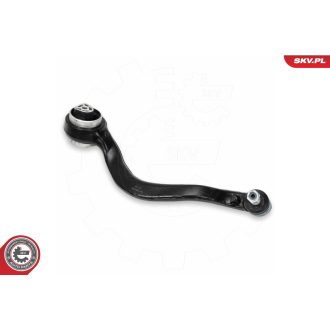 Lengőkar ; BMW X5 (F15, F85) X6 (F16, F86) ; 31126851691