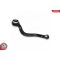Lengőkar ; BMW X5 (F15, F85) X6 (F16, F86) ; 31126851691