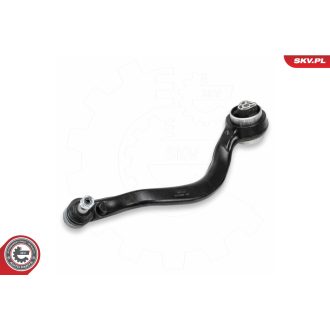 Lengőkar ; BMW X5 (F15, F85) X6 (F16, F86) ; 31126851692